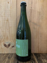 LA VARETTE Azun 2024 7° 75cl Haute Pyrénées