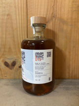 LABARRERE 1773 Résonance 45° 70cl Béarn France
