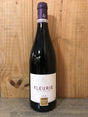 LAFARGE VIAL Fleurie 2020 75cl Rouge