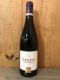 LAFARGE VIAL Fleurie "Clos Vernay" 2020 75cl Rouge