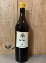 LE PUY Marie Cécile 2025 75cl Blanc