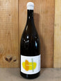 LES BARIOLES Bariolage 2025 VdF (Auvergne - Bourgogne) 150cl Magnum Blanc