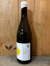 LES BARIOLES Bariolage 2025 VdF (Auvergne - Bourgogne) 75cl Blanc