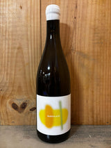 LES BARIOLES Bariolage 2025 VdF (Auvergne - Bourgogne) 75cl Blanc