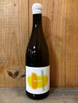 LES BARIOLES Bariolage 2025 VdF (Auvergne - Bourgogne) 75cl Blanc