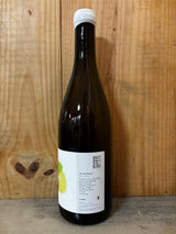 LES BARIOLES Chez Georgette 2024 VdF (Auvergne) 75cl Blanc