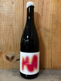 LES BARIOLES La Pigné 2025 VdF (Auvergne) 75cl Rouge