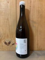 LES BARIOLES Lave Story 2024 VdF (Auvergne) 75cl Rosé