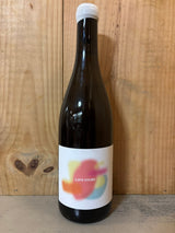 LES BARIOLES Lave Story 2024 VdF (Auvergne) 75cl Rosé