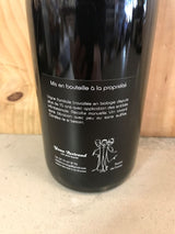 LES BERTRAND Chaos 2021 Fleurie 75cl Rouge