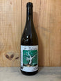 Médias : LES DOLOMIES La Chaux Chardonnay 2022 Vin de France (Jura) 75cl Blanc
