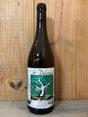 LES DOLOMIES Prémices Savagnin 2022 Vin de France (Jura) 75cl Blanc