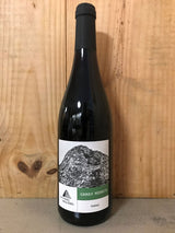 LES PIERRES MESLIERES Gamay Menhir 2021 Coteaux d'Ancenis 75cl Rouge
