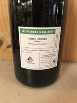 les-pierres-meslieres-gamay-menhir-2021-coteaux-dancenis-150cl-magnum-rouge