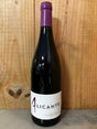LES TERRES D ARMELLE Alicante 2024 IGP Coteaux de Béziers 75cl Rouge