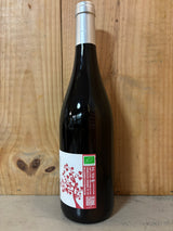 LES VIGNERONS D'ESTEZARGUES Les Grandes Vignes 2024 Côtes du Rhône 75cl Rouge