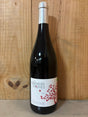 LES VIGNERONS D'ESTEZARGUES Les Grandes Vignes 2024 Côtes du Rhône 75cl Rouge