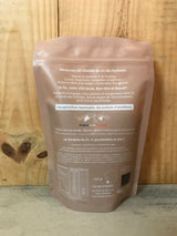 Lin des Pyrénées Les Graines 250g