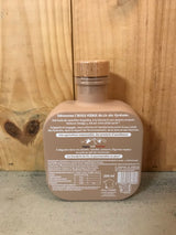 Lin des Pyrénées L'Huile 200ml