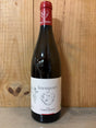 Lionel BRENIER Villard Blanc 2024 Vin de France (Drôme Nord) 75cl Blanc