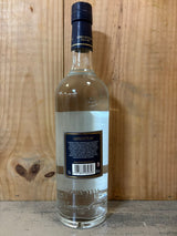 LONGUETEAU Blanc 40° 70cl Guadeloupe