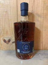 LONGUETEAU Symphonie 51,2° Batch12 Brut de Fût 70cl Guadeloupe