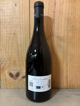 LUIS PEREZ La Escribana 2024 Vino de Pasto 75cl Espagne