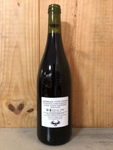 luyt-louis-antoine-tinto-chileno-2022-region-maule-chile-75cl-rouge