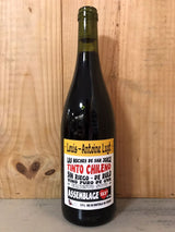 luyt-louis-antoine-tinto-chileno-2022-region-maule-chile-75cl-rouge