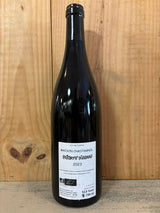 MAISON CHASTAGNOL Début d'Abus 2023 Vin de France (Drôme) 75cl Rouge