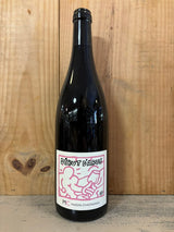 MAISON CHASTAGNOL Début d'Abus 2023 Vin de France (Drôme) 75cl Rouge