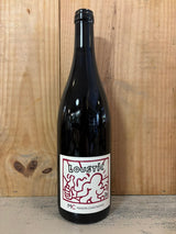 MAISON CHASTAGNOL Loustic 2023 Vin de France (Drôme) 75cl Rouge