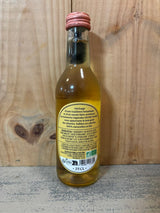 MAISON HENRI MARIE Gentiane 25cl Bio Boisson Végétale France