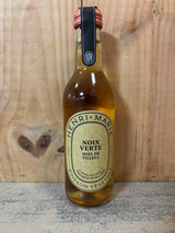 MAISON HENRI MARIE Noix Verte 25cl Bio Boisson Végétale France