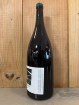 MAS MELLET Les Salines 2024 Vin de France 150cl Magnum Rosé