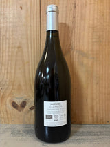 MASCAREIL Clématis 2023 IGP Côtes Catalanes 75cl Blanc