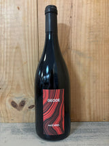 MASCAREIL Géode 2022 IGP Côtes Catalanes 75cl Rouge