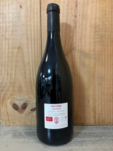 MASCAREIL Géode 2022 IGP Côtes Catalanes 75cl Rouge