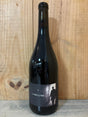 MASCAREIL L'Infiltré 2021 IGP Côtes Catalanes 75cl Rouge
