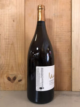 MELARIC Clos de La Cerisaie 2020 Saumur Puy Notre-Dame 150cl Magnum Blanc