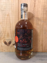 MEZAN Chiriqui Panama Moscatel 40° 70cl Rum