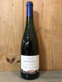 MONTGILET Aubance Côteaux 2020 75cl Blanc doux