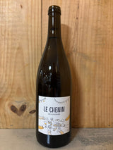 MONTGILET Chenin des cousins VdF (Anjou) 75cl Blanc