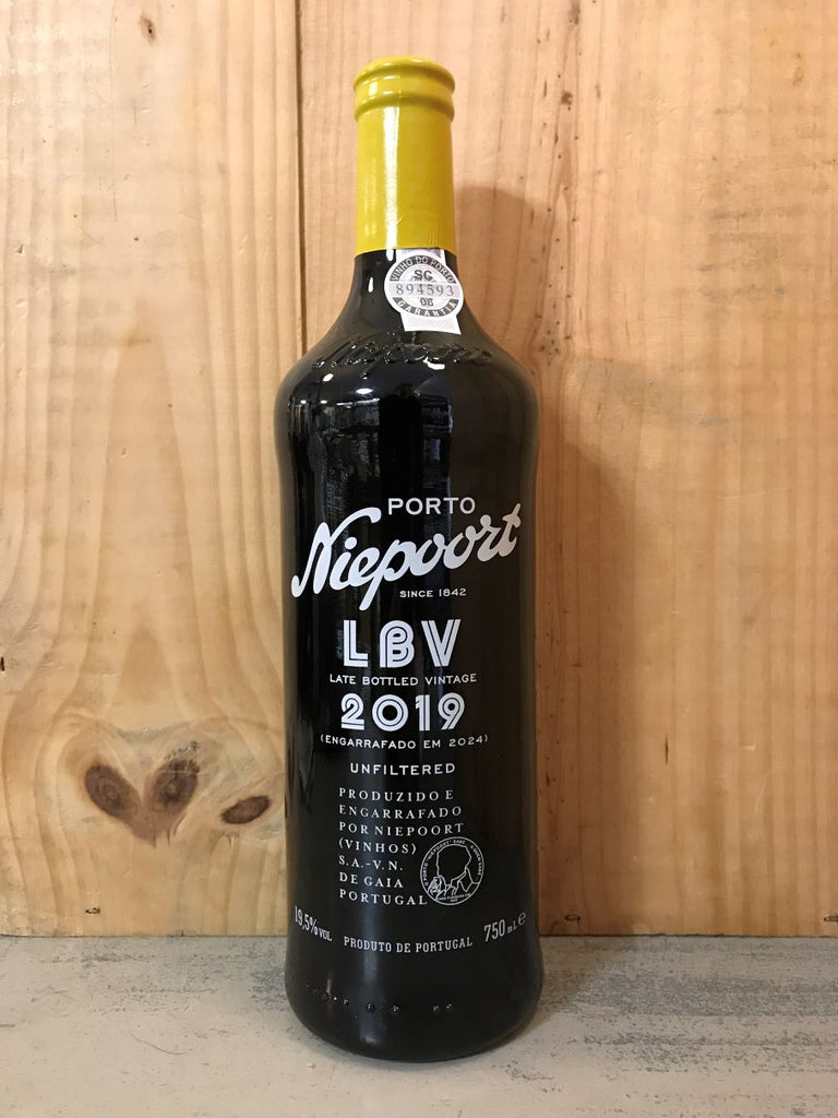 niepoort-porto-lbv-2019-20-75cl
