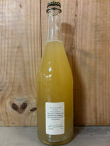 OIHANA Amazaké Gingembre 75cl France Béarn