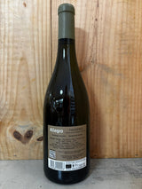 OLLIER TAILLEFER Allegro 2024 AOP Faugères 75cl Blanc