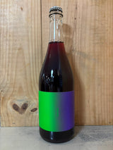 OMAFRIDA Rouge Cuvée No004 75cl 0% Rouge