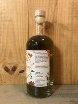 ORS NA BRUMA Pastis Bio du Val d'Azun 45° 50cl