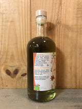ORS NA BRUMA Pastis Bio du Val d'Azun 45° 50cl
