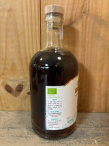 ORS NA BRUMA Liqueur de Menthe Bio du Val d'Azun 30° 50cl